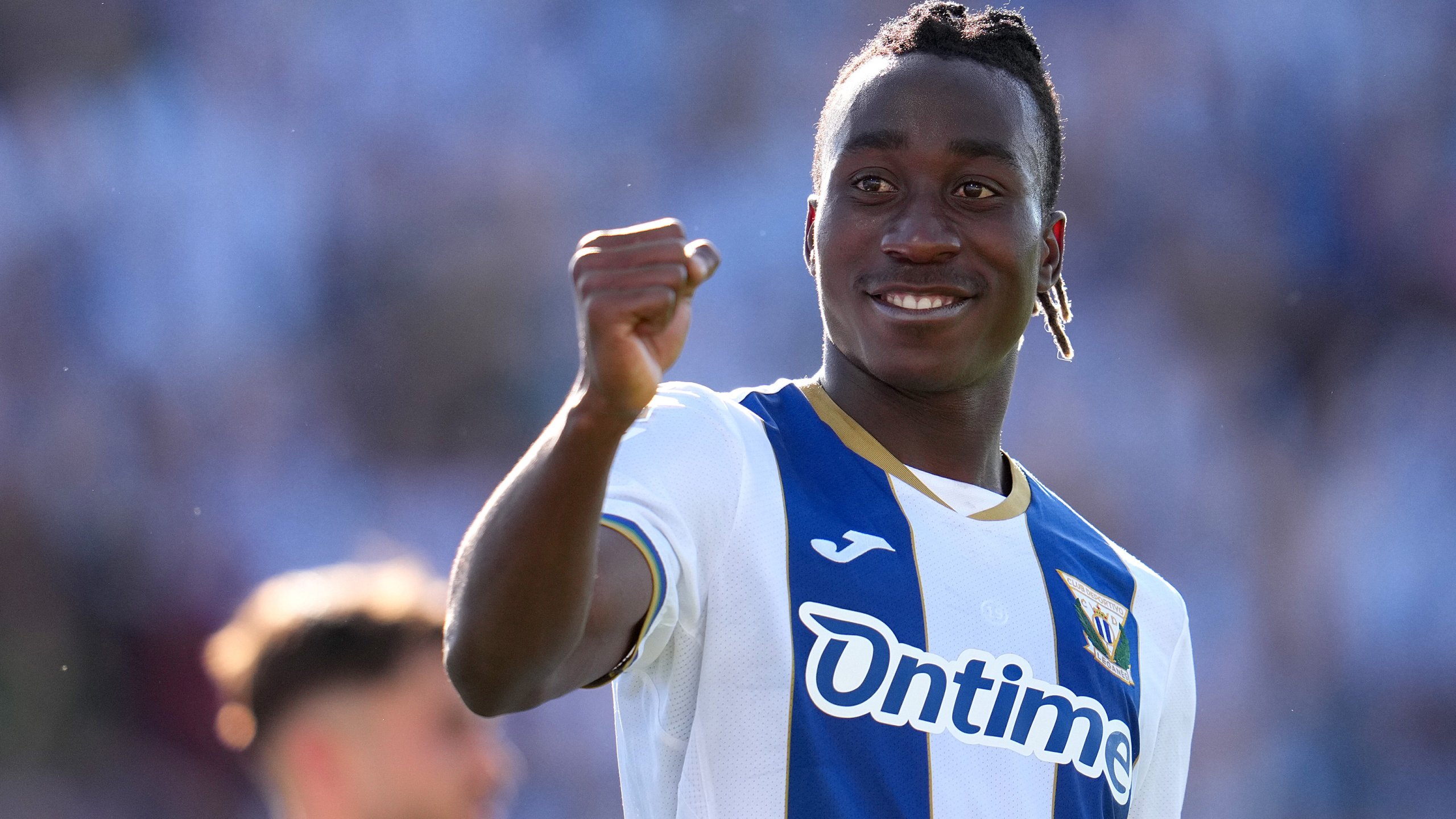 Leipzig sichert sich Offensivtalent