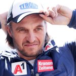 Mitter über ÖSV: "Wenn das mal ins Rollen kommt..."