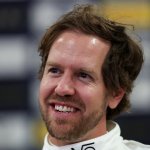 Comeback in der Formel 1? Das sagt Sebastian Vettel
