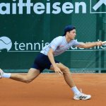 Wildcard! Vier Österreicher im Hauptfeld von Kitzbühel