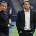 Fix! Bayern holt Triple-Gewinner von 2013 als Trainer zurück