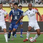 Stark! WAC besiegt Besiktas-Star-Elf in Testspiel-Kracher