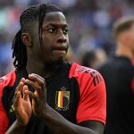 Fix! Leipzig landet Transfer-Doppelschlag