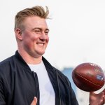 Raimann glaubt an Olympia-Medaille für Österreich im Flag