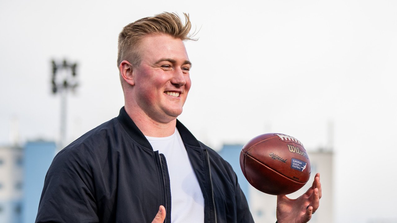 Raimann glaubt an Olympia-Medaille für Österreich im Flag