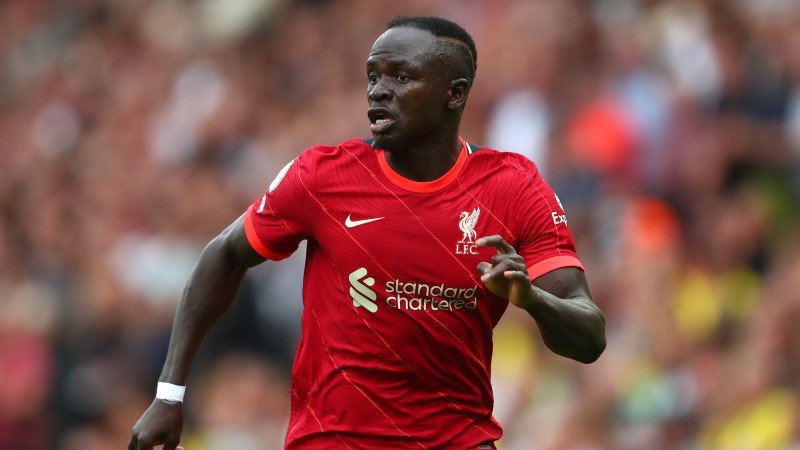 Die 20 teuersten Neuzugänge des FC Liverpool
