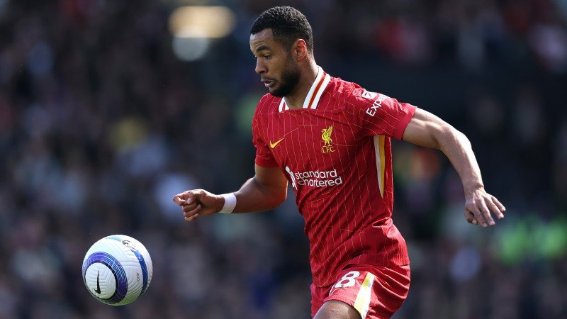 Die 20 teuersten Neuzugänge des FC Liverpool