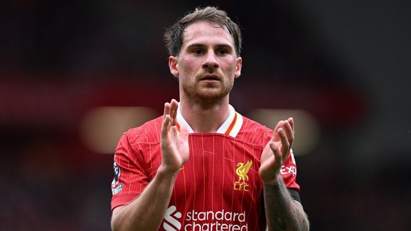 Die 20 teuersten Neuzugänge des FC Liverpool
