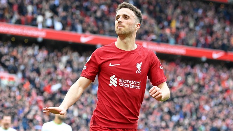 Die 20 teuersten Neuzugänge des FC Liverpool