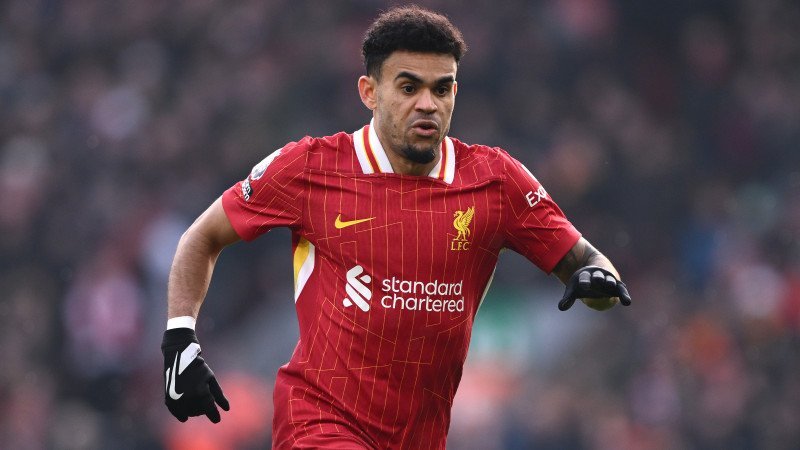 Die 20 teuersten Neuzugänge des FC Liverpool