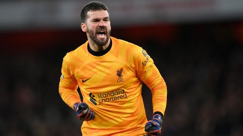Die 20 teuersten Neuzugänge des FC Liverpool