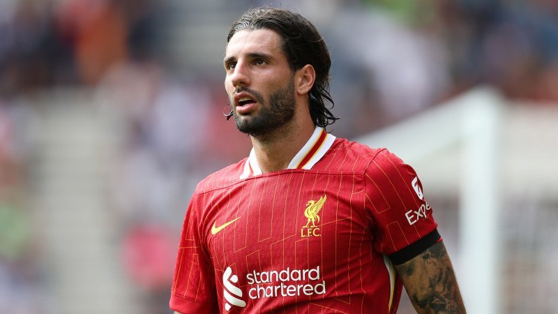 Die 20 teuersten Neuzugänge des FC Liverpool
