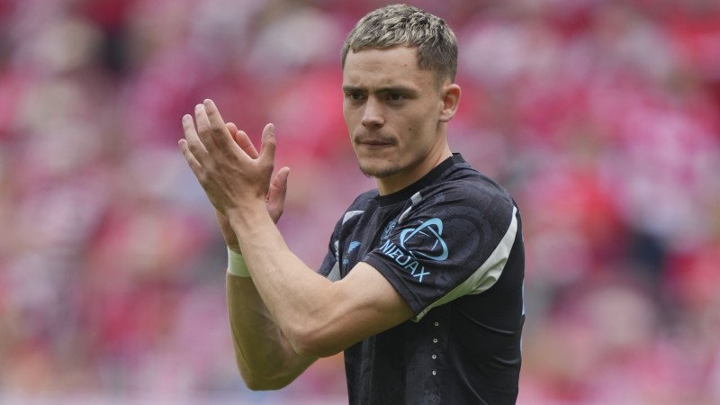 Die 20 teuersten Neuzugänge des FC Liverpool