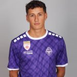 Austria Salzburg: Rückkehrer erleidet schwere Verletzung