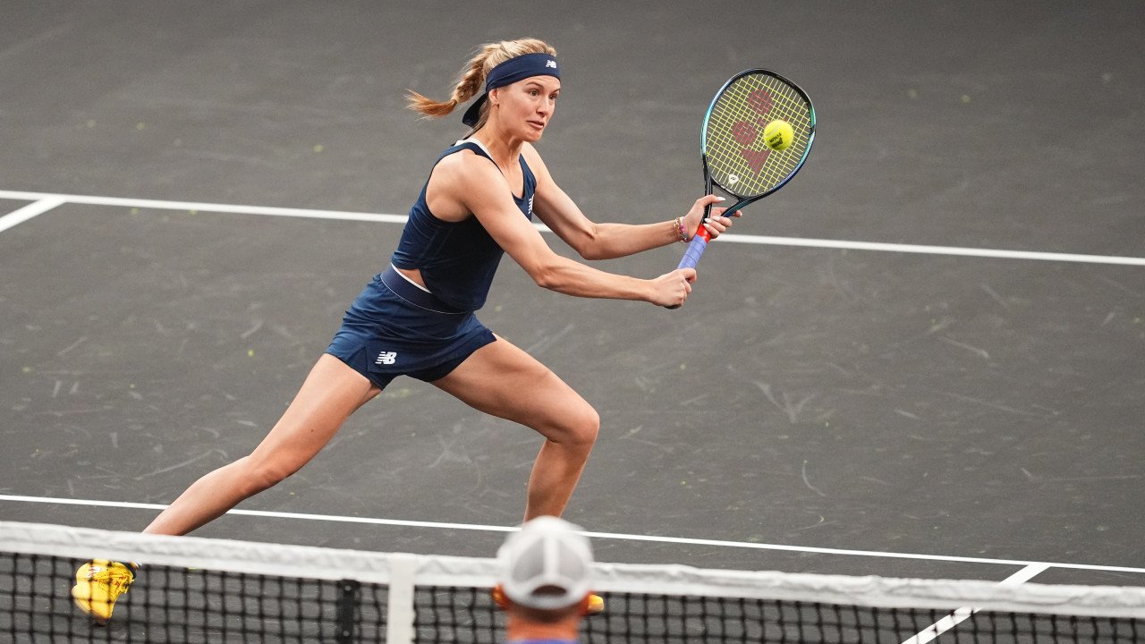 Ex-<a href='/de/daten/news/tennis/wimbledon/' class='tag'>Wimbledon</a>-Finalistin kündigt Karriereende an