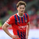 Kehrtwende! Paul Wanner soll vorerst beim FC Bayern bleiben