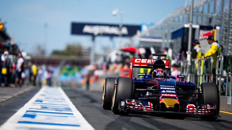 Unbrechbare Formel-1-Rekorde