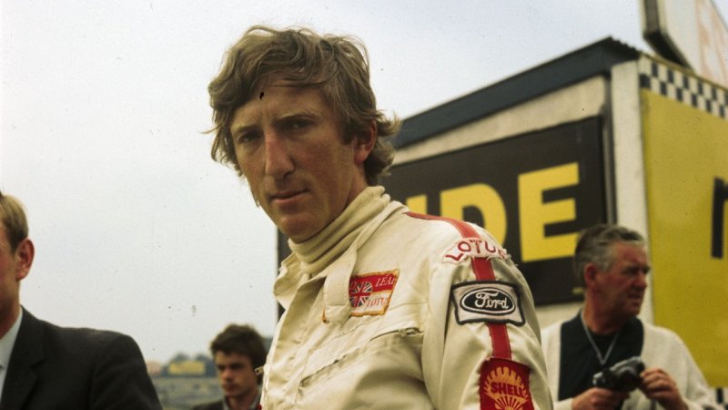 Unbrechbare Formel-1-Rekorde