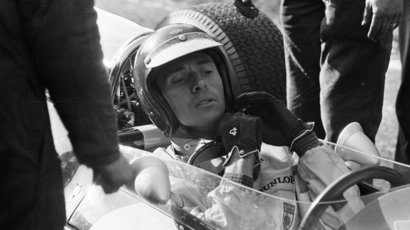 Unbrechbare Formel-1-Rekorde