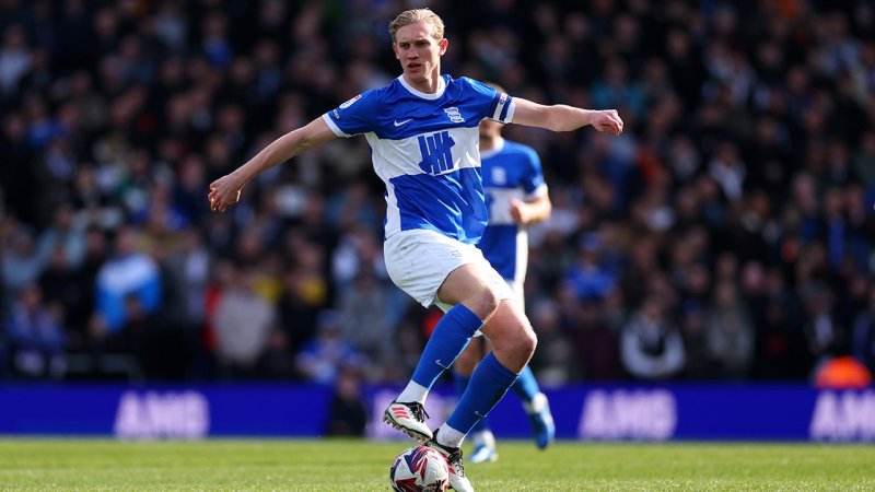 Die 50 teuersten ÖFB-Transfers aller Zeiten