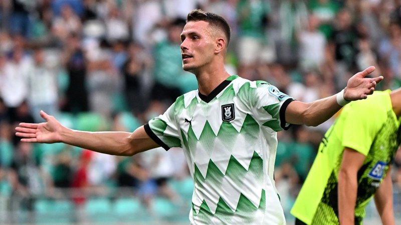 Die 50 teuersten ÖFB-Transfers aller Zeiten