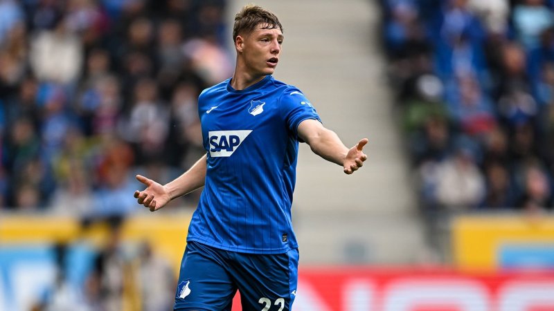 Die 50 teuersten ÖFB-Transfers aller Zeiten