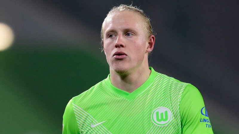 Die 50 teuersten ÖFB-Transfers aller Zeiten