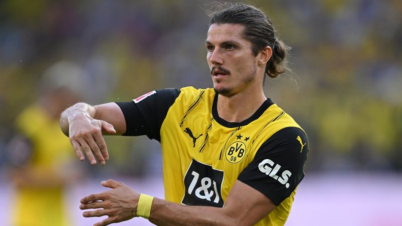 Die 50 teuersten ÖFB-Transfers aller Zeiten