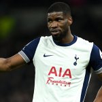 Danso gewinnt Österreicher-Duell in Premier League gegen Glasner