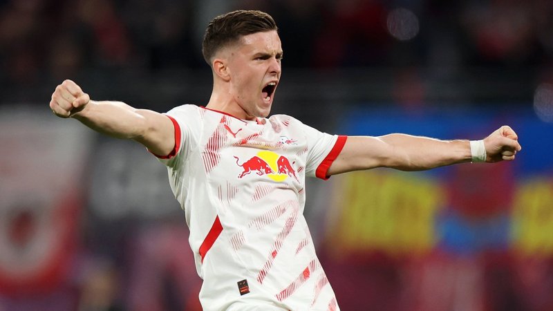 Die 50 teuersten ÖFB-Transfers aller Zeiten