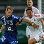 WAC-Cupheld weckt Begehrlichkeiten im Ausland