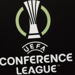 Rapids Europacup-Saison beginnt in Montenegro