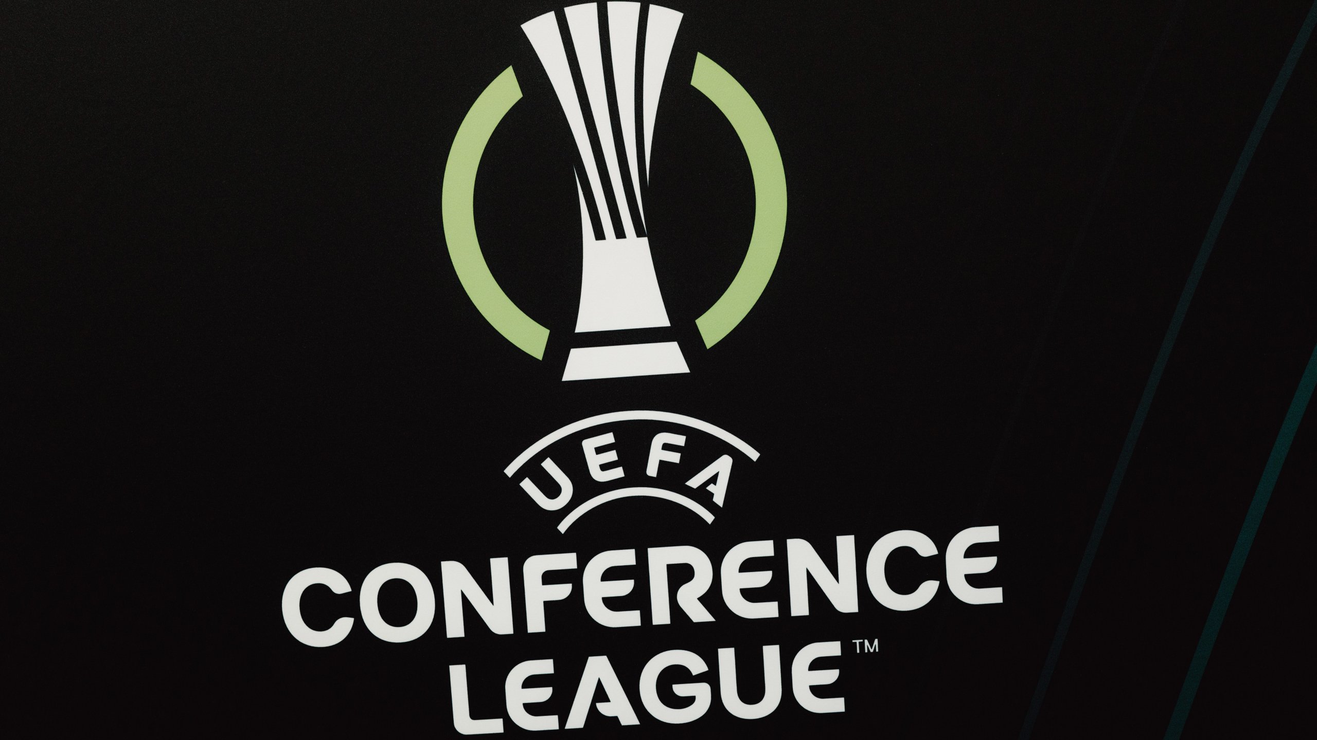 Rapids Europacup-Saison beginnt in Montenegro