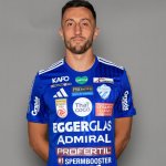 Mit 23 Sponsoren! Hartberg präsentiert neue Wäsch