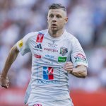 Millionen-Abgang beim WAC? Und was macht Ullmann?