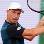 Fünf ÖTV-Spieler beim Tulln-Challenger fix im Hauptfeld
