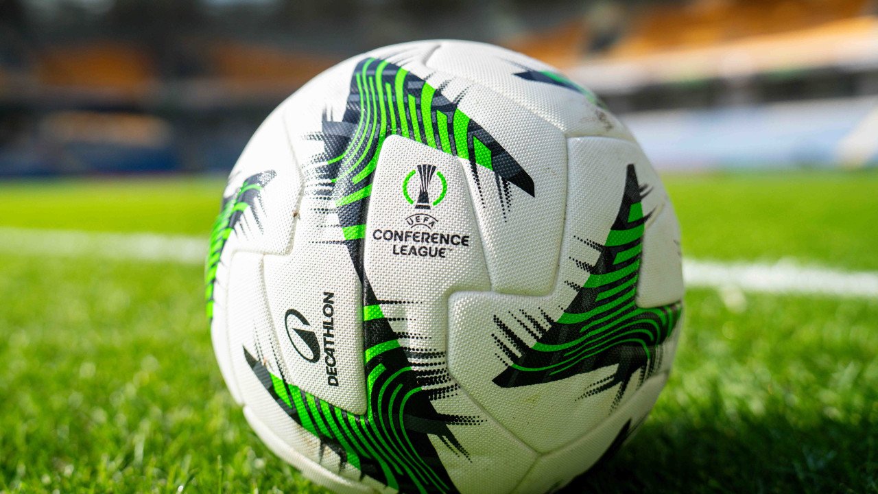 Comeback! Helsinki gelingt Europacup-Aufholjagd