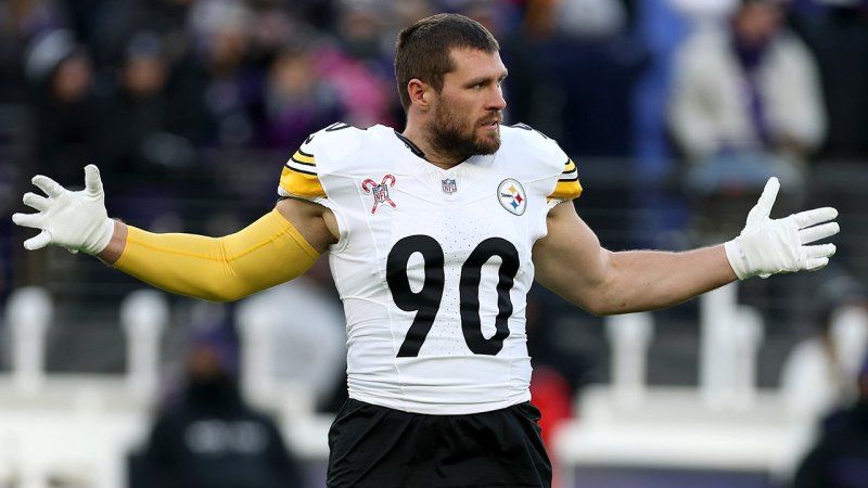 Die 30 größten Monster-Verträge der NFL