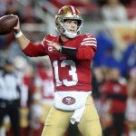 NFL macht 2026 erstmals in Australien Halt