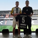 Fix! Kosovarischer Teamspieler wechselt zum LASK