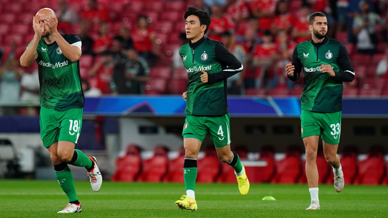 Trauner-Abwehrpartner folgt wohl Lockruf aus der Wüste