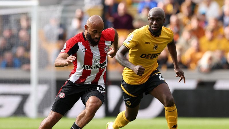 Manchester United steht offenbar vor 75-Millionen-Transfer