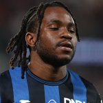 Inter wohl einig mit neuem Stürmer