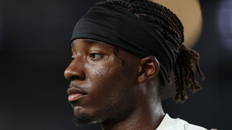 Die 25 teuersten Sommer-Transfers 2025