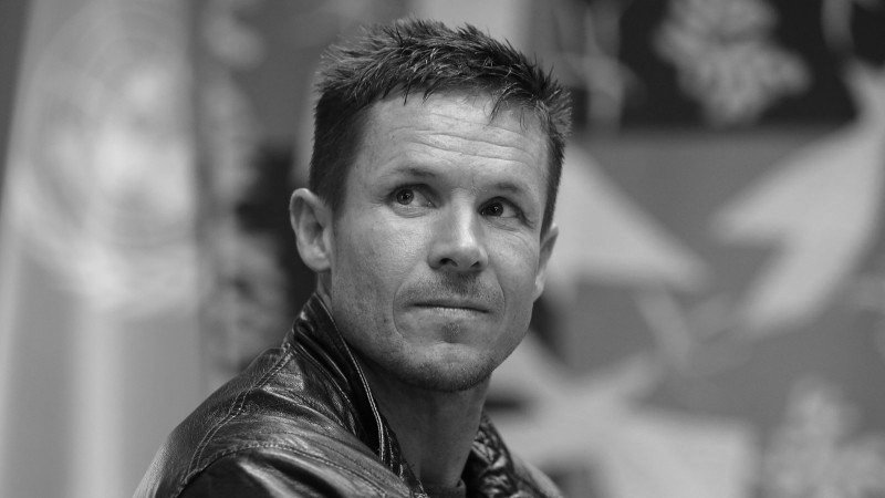 Nach Baumgartners Unfalltod: Justiz hegt konkreten Verdacht