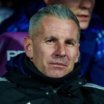 Sekerlioglu über SKN: "Ein Fußballklub, wo viel möglich ist"