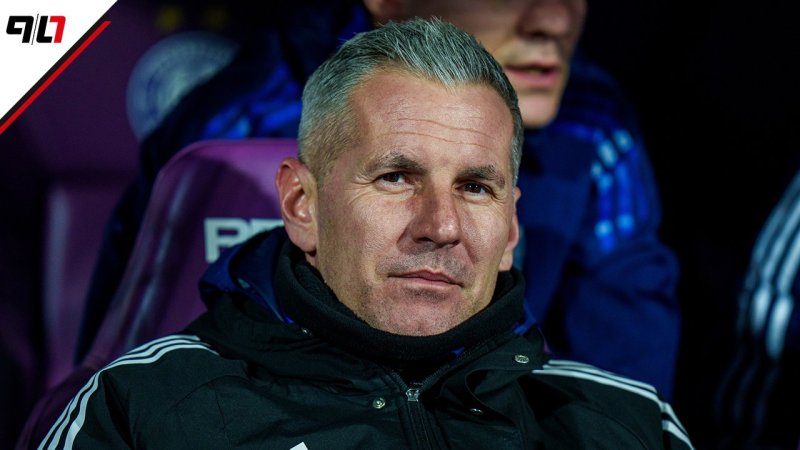 Sekerlioglu über SKN: "Ein Fußballklub, wo viel möglich ist"