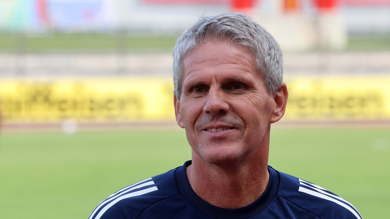 Geglückte Cup-Generalprobe: WAC gewinnt letztes Testspiel