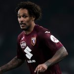 Italienischer Topklub signalisiert Interesse an Lazaro