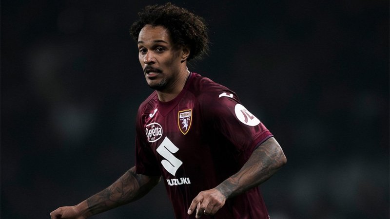 Italienischer Topklub signalisiert Interesse an Lazaro